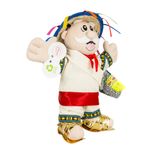 muneco-dr-simi-huichol-2