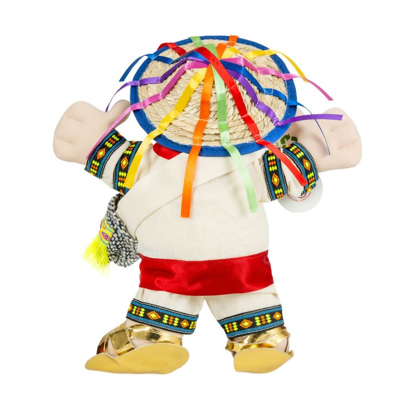 muneco-dr-simi-huichol-4