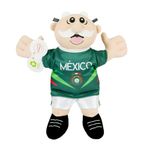 muneco-dr-simi-seleccion-futbol-1