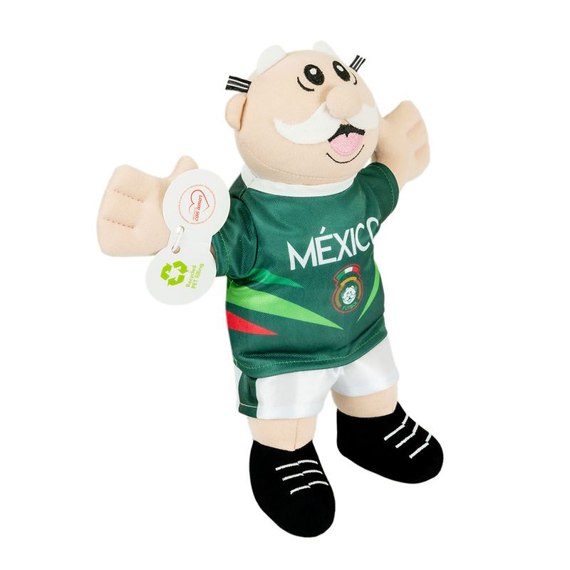 muneco-dr-simi-seleccion-futbol-2