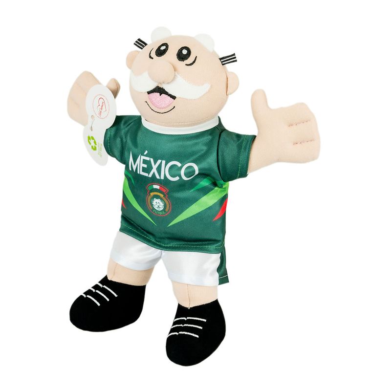 muneco-dr-simi-seleccion-futbol-3