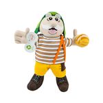 dr-simi-chavo-del-ocho-doll1