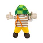 dr-simi-chavo-del-ocho-doll4