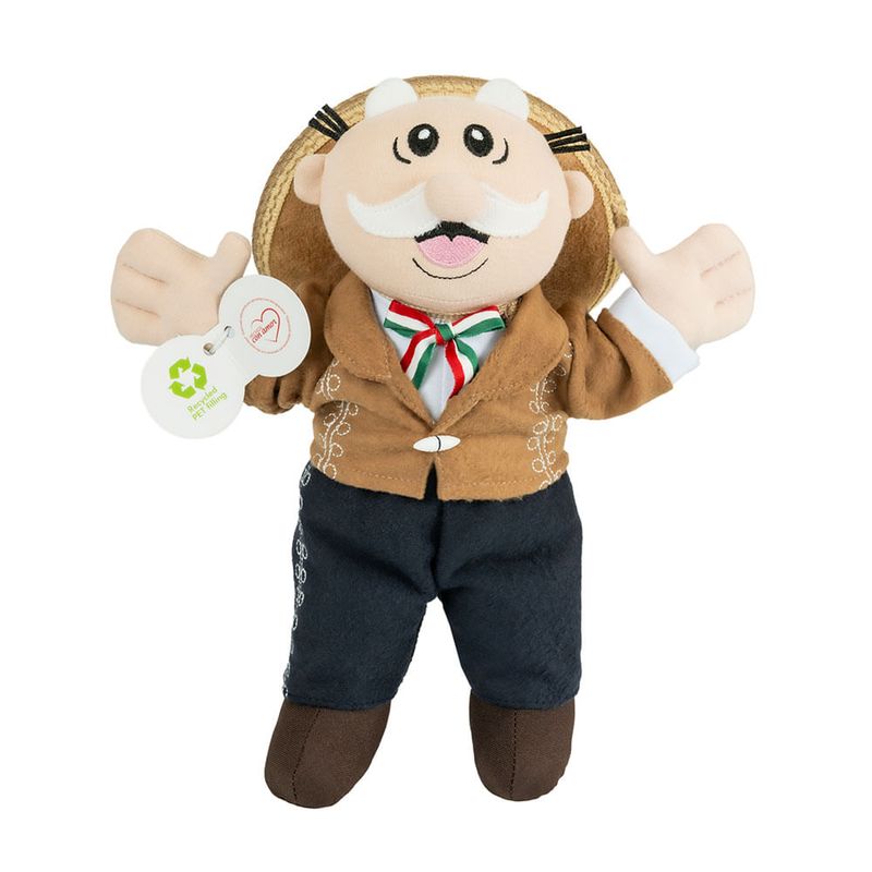 MUNECO-DR-SIMI-30CM-CHARRO-1.jpg