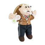 MUNECO-DR-SIMI-30CM-CHARRO-2.jpg