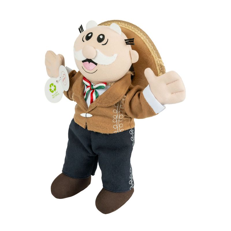 MUNECO-DR-SIMI-30CM-CHARRO-3.jpg