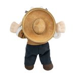 MUNECO-DR-SIMI-30CM-CHARRO-4.jpg