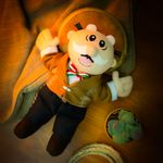 MUNECO-DR-SIMI-30CM-CHARRO-7.jpg
