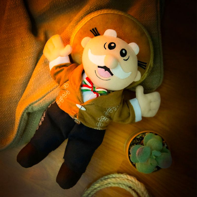 MUNECO-DR-SIMI-30CM-CHARRO-7.jpg