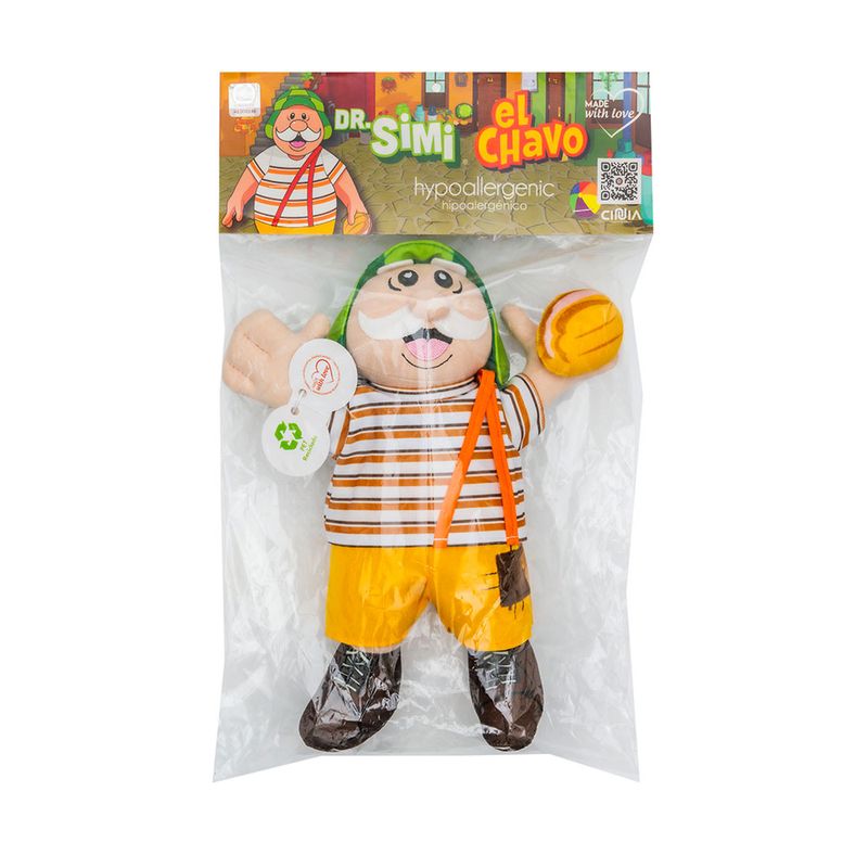 EUCO3715005-MUNECO-DR.-SIMI-CHAVO-DEL-OCHO-USA-5.jpg