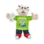 dr-simi-save-the-planet-doll1