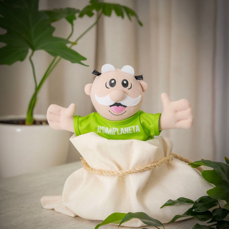 EUCO3413-MUNECO-DR-30CM-SIMI-PLANETA-USA-7.jpg