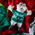 MUNECO-DR.-SIMI-SELECCION-FUTBOL-7.jpg