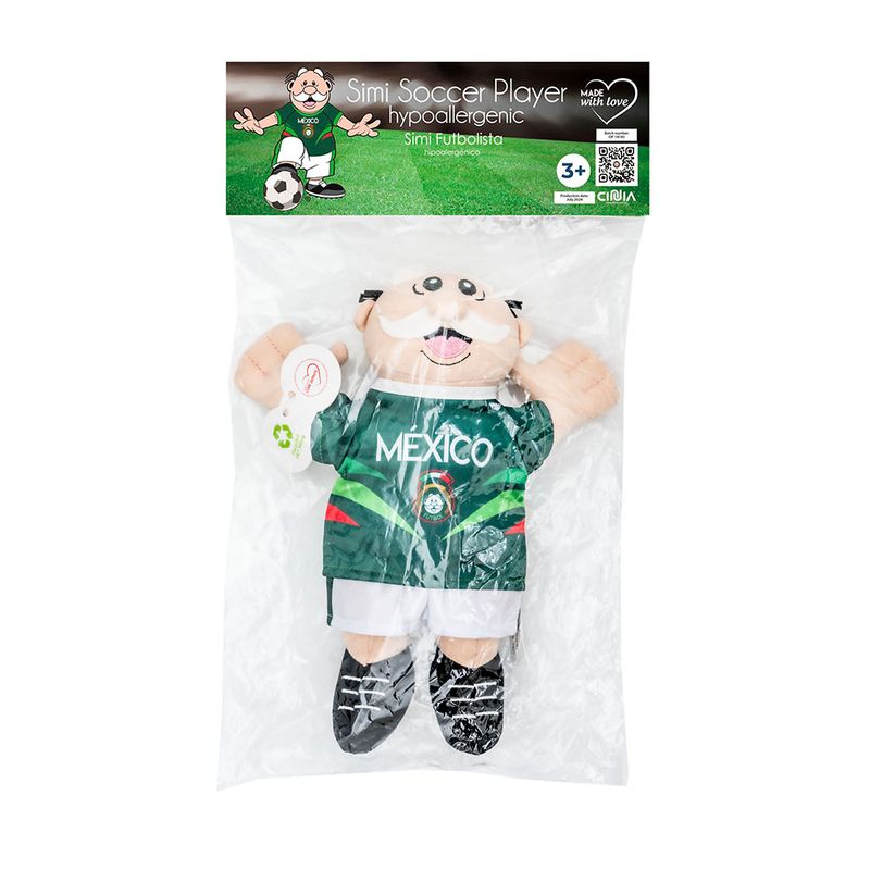 MUNECO-DR.-SIMI-SELECCION-FUTBOL-5.jpg