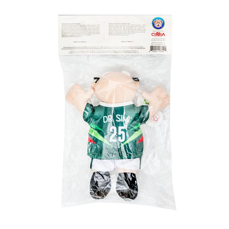 MUNECO-DR.-SIMI-SELECCION-FUTBOL-6.jpg