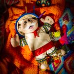 MUNECO-DR.-SIMI-HUICHOL-7.jpg