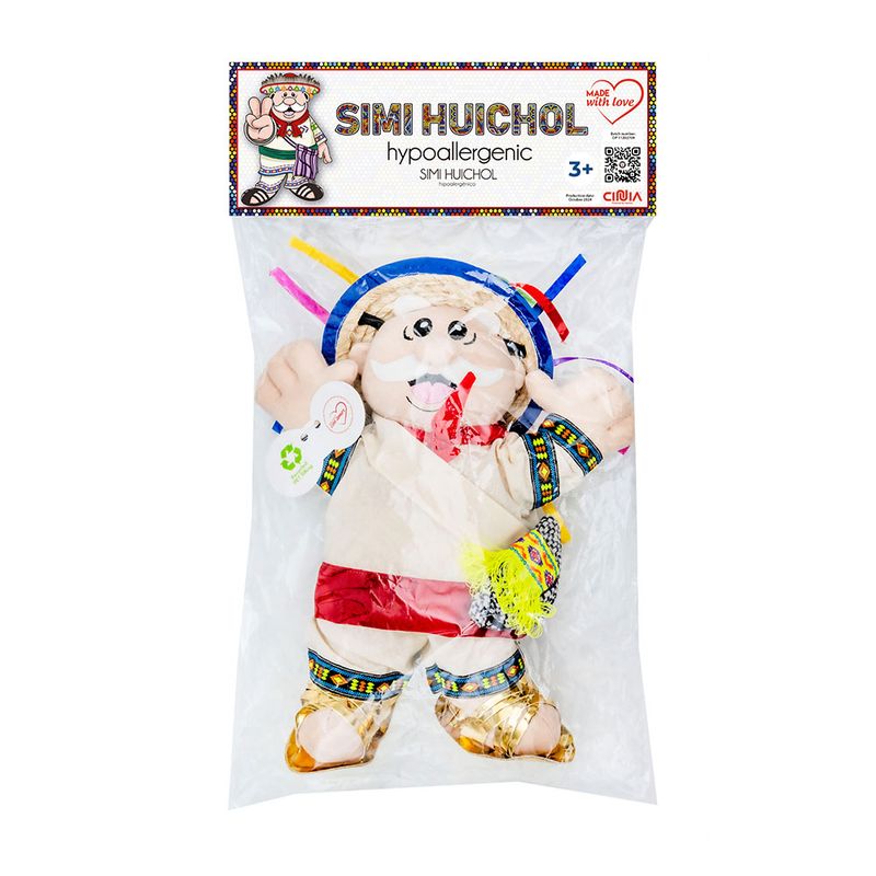 MUNECO-DR.-SIMI-HUICHOL-5.jpg