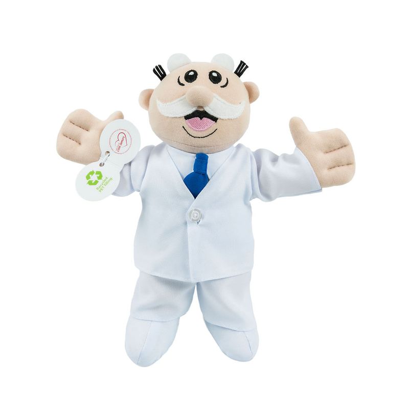 dr-simi-corp-doll1