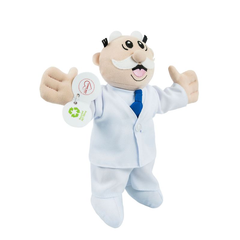 dr-simi-corp-doll2