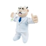 dr-simi-corp-doll3