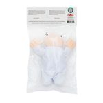 EUCO1097-MUNECO-DR-SIMI-30CM-CORPORATIVO-USA-6.jpg