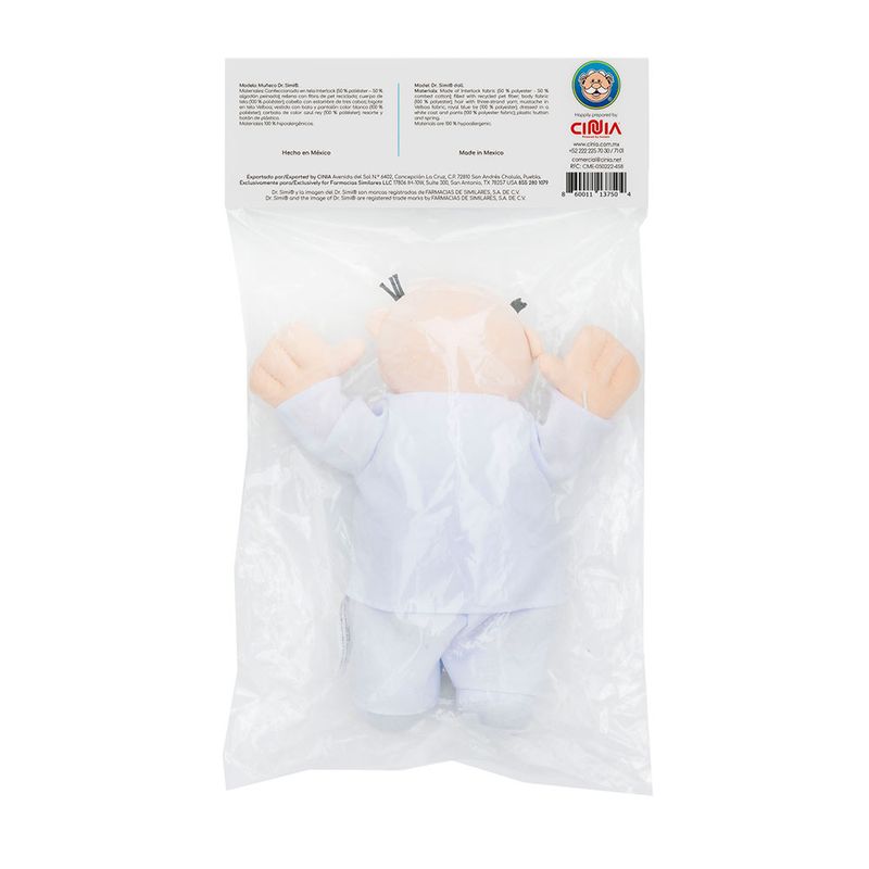 EUCO1097-MUNECO-DR-SIMI-30CM-CORPORATIVO-USA-6.jpg