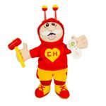 MUNECO-DOCTOR-SIMI-CHESPIRITO-1.jpg