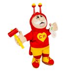 MUNECO-DOCTOR-SIMI-CHESPIRITO-2.jpg