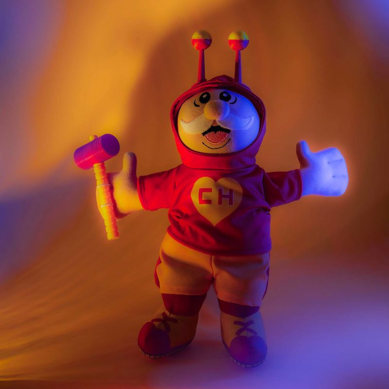 MUNECO-DOCTOR-SIMI-CHESPIRITO-7.jpg