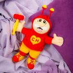 MUNECO-DOCTOR-SIMI-CHESPIRITO-8.jpg