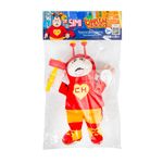 MUNECO-DOCTOR-SIMI-CHESPIRITO-5.jpg