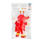 MUNECO-DOCTOR-SIMI-CHESPIRITO-6.jpg